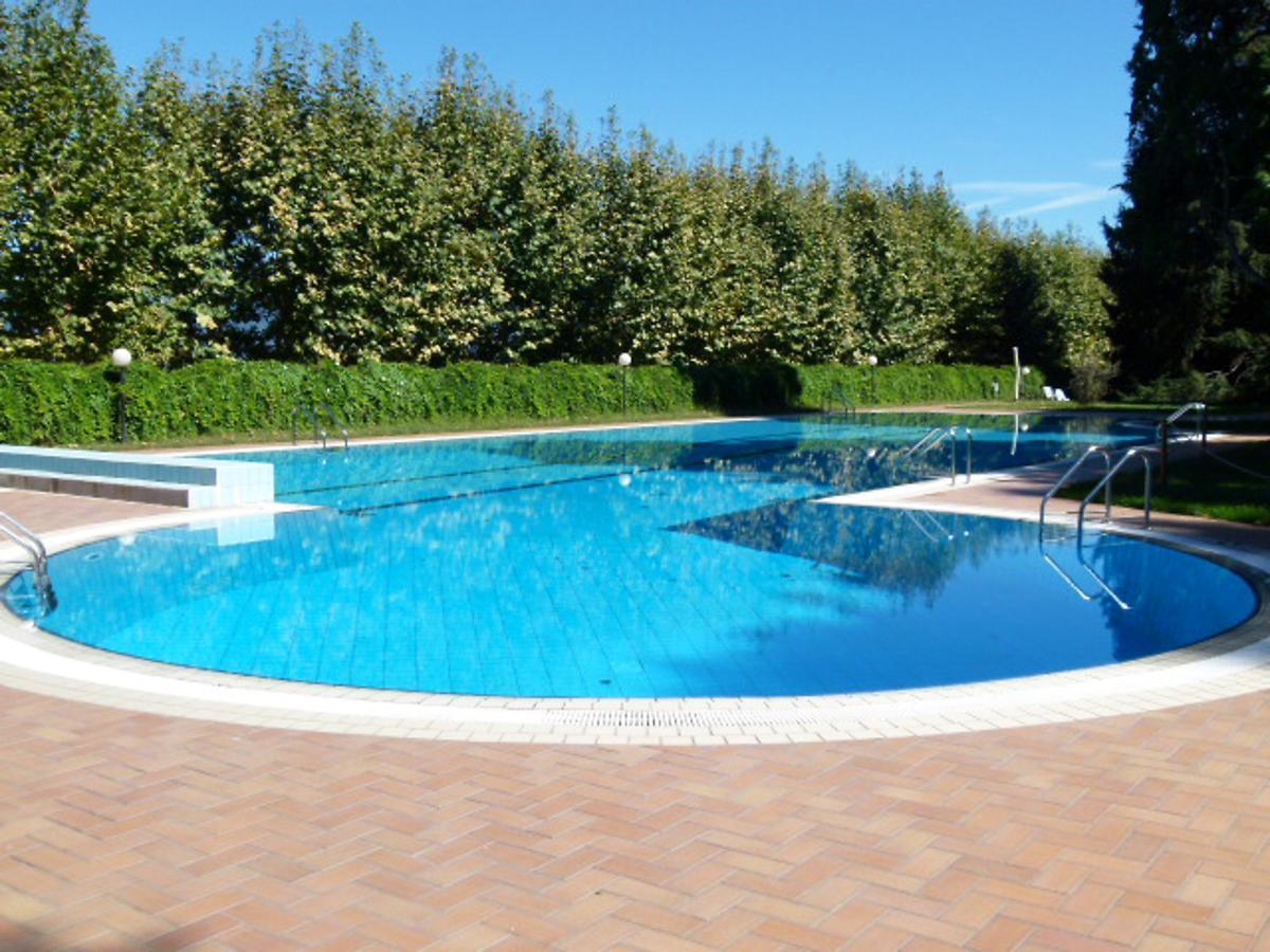 Apartment Hermitage-5 By Interhome Porto Valtravaglia Exteriör bild